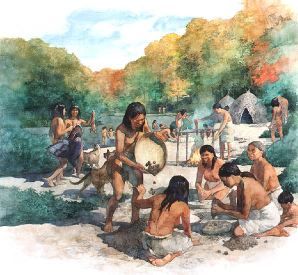 Paleolithic_food_gatherers_in_popular_diets