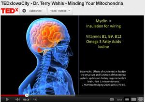 Dr_Terry_Wahls_Minding_Mitochondria